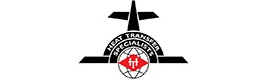 Hughes Treitler Logo