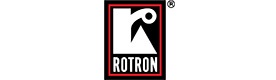 Rorton Logo
