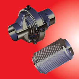 Advantages-of-flex-joints