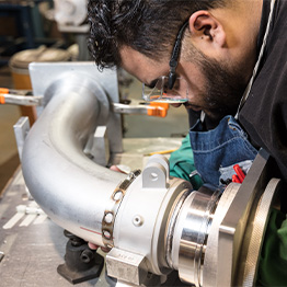 Ducting-and-Tubing