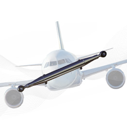 Importance-of-precision-engineering