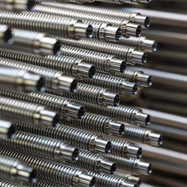 Right-fliexible-metal-hoses