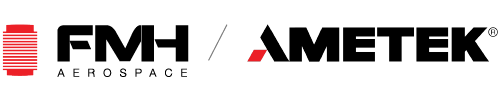 Meet Our Team | AMETEK FMH Aerospace
