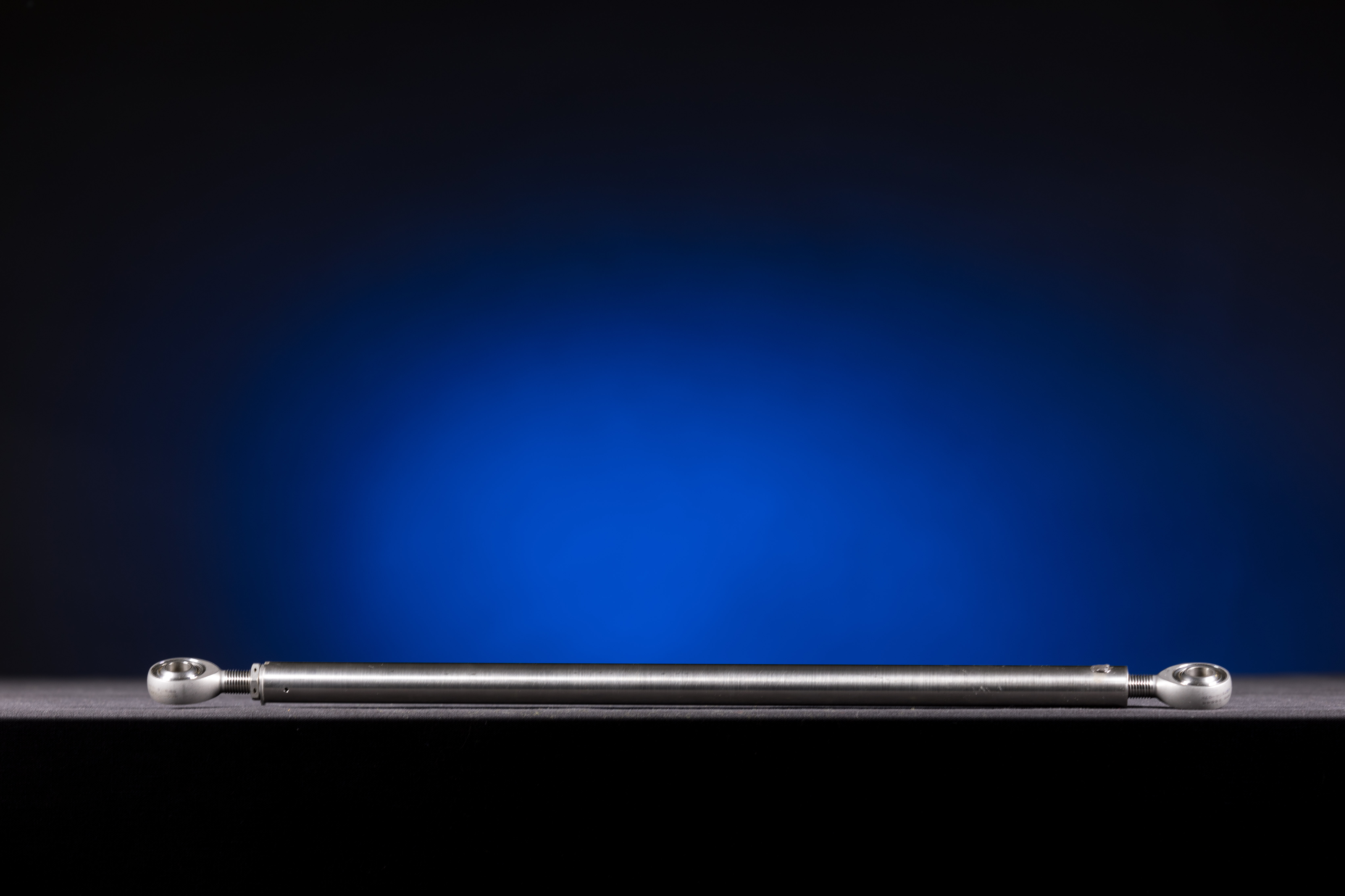 Tie Rods - AMETEK FMH Aerospace